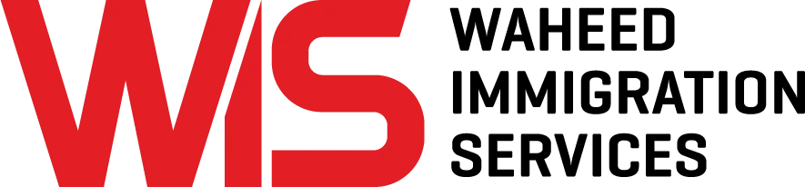 Waheed Immigration Services